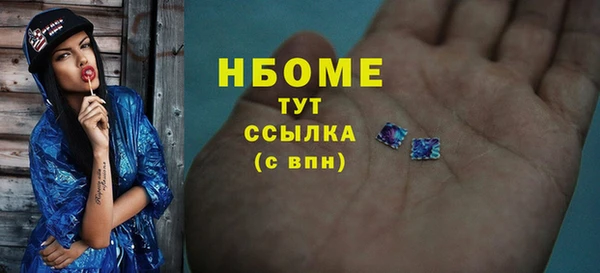 ECSTASY Алзамай
