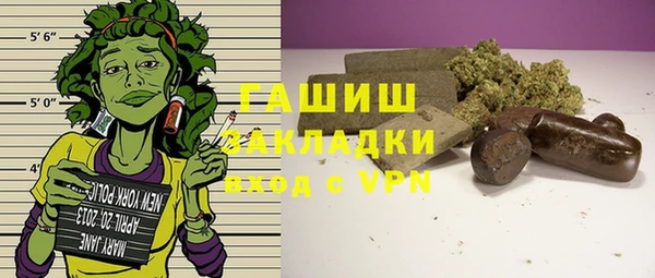 ECSTASY Алзамай
