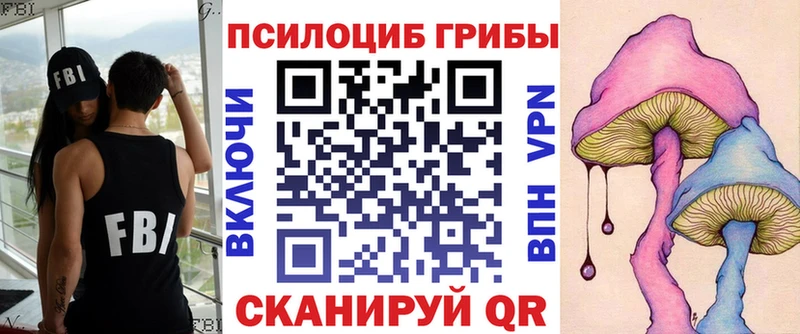 Галлюциногенные грибы GOLDEN TEACHER  Кремёнки 